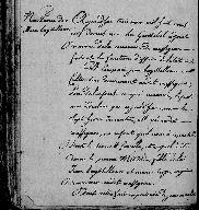 bayssellance marie naissance 1809.jpg